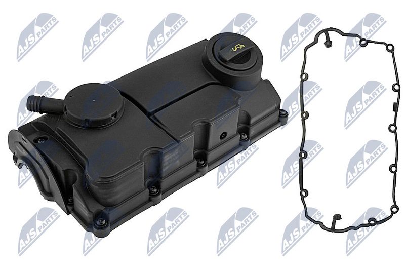 Klapikaas, NTY BPZ-WW-030