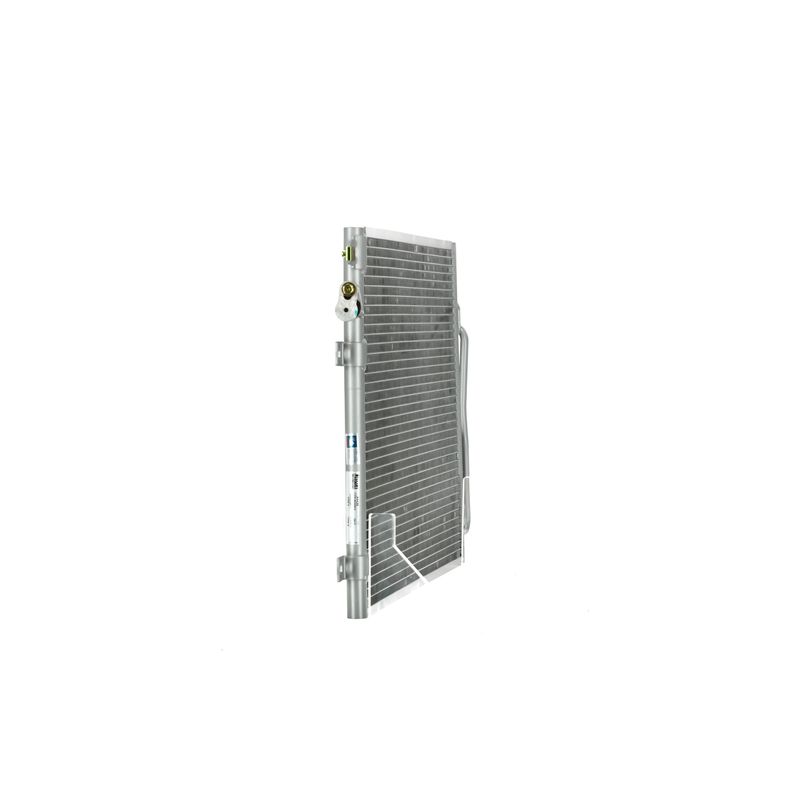 Image 17
