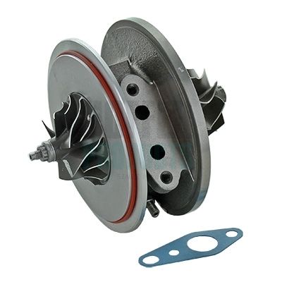 Ansamblu de bază, turbocompresor MEAT & DORIA 65001266