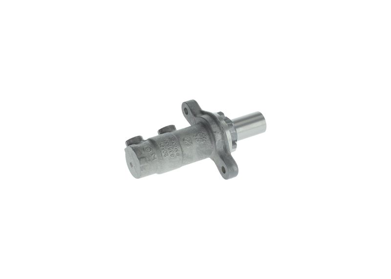Pompa centrala, frana 0 204 847 508 BOSCH