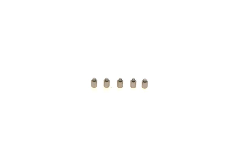 BOSCH F 00Z C99 778 Repair Kit, common rail system