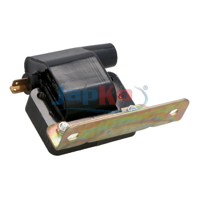 bobina de inductie JAPKO 78K18
