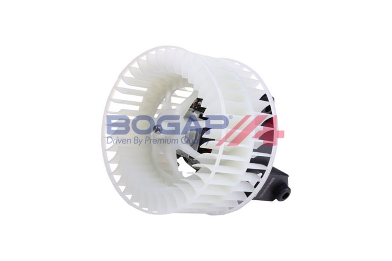 OEM код товара: 1688200542