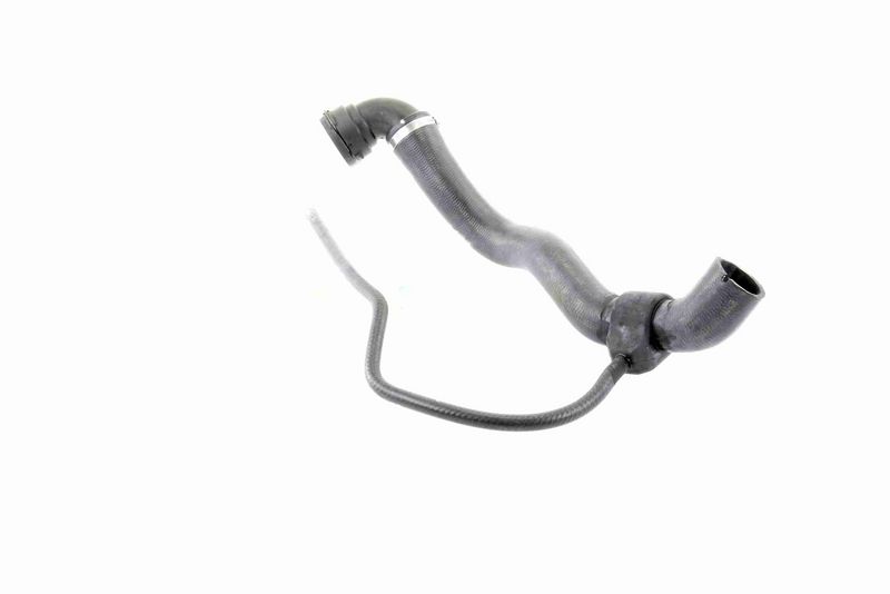VAICO V30-1458 Radiator Hose