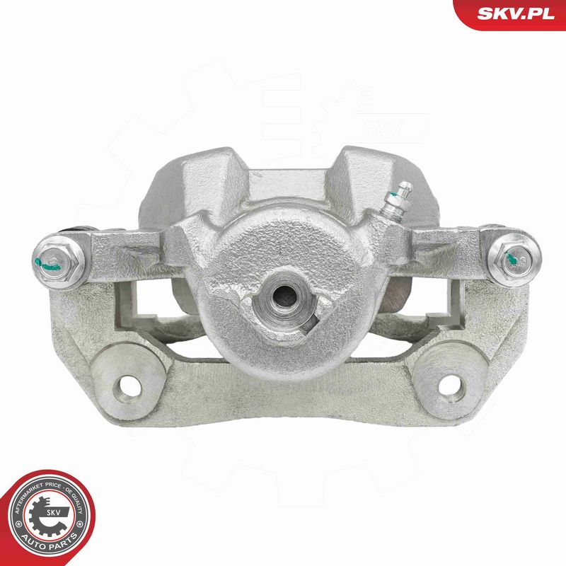 ESEN SKV 89SKV912 Brake Caliper