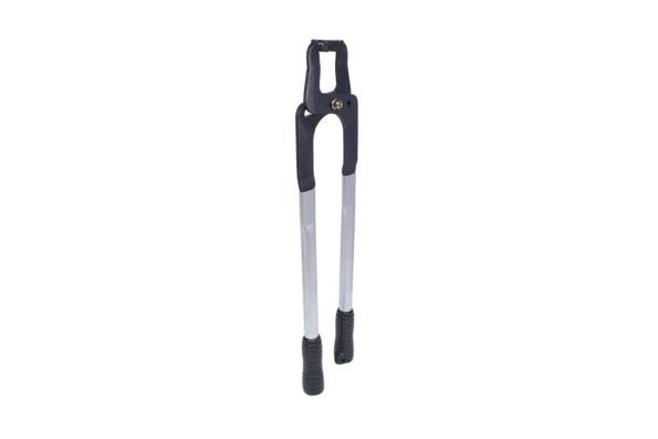 KS TOOLS 450.0210 Tools
