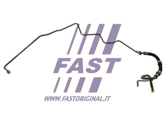FT36502_1_1.JPG