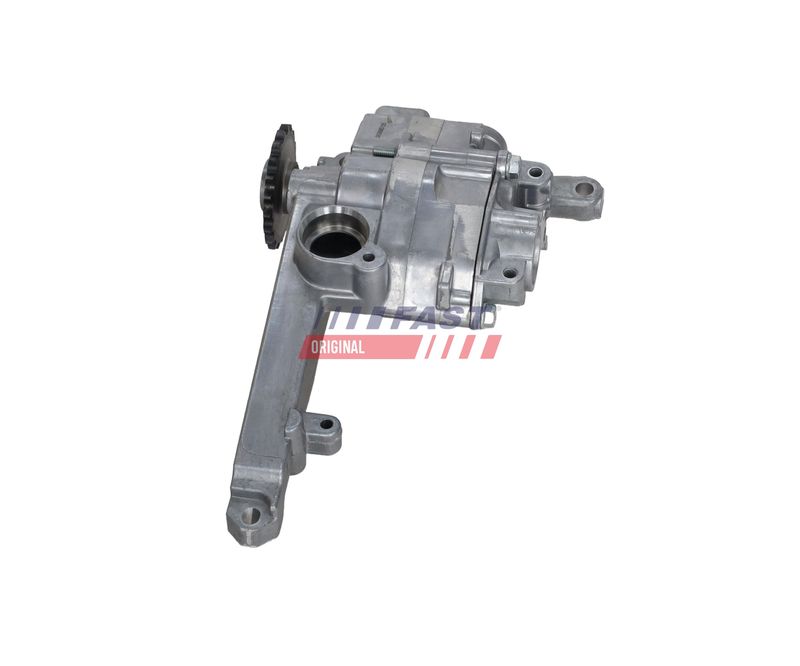 Õlipump, FAST FT38311