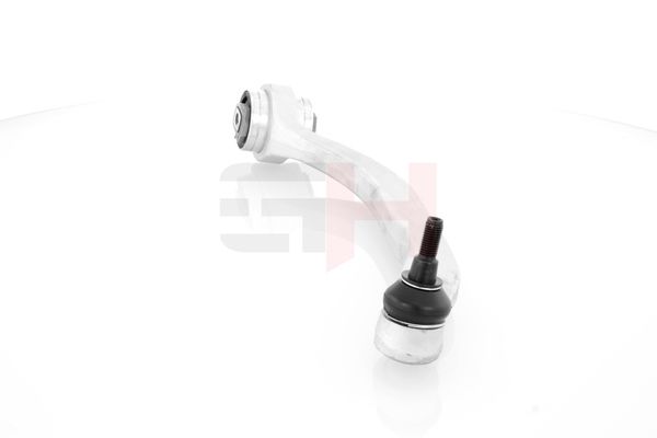 GH GH-514719H Control/Trailing Arm, wheel suspension