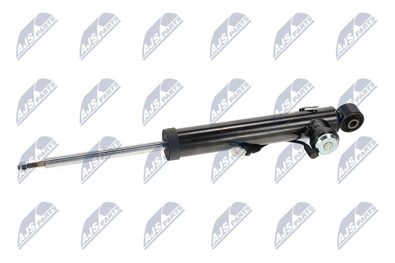 Amort, NTY A-PL-066