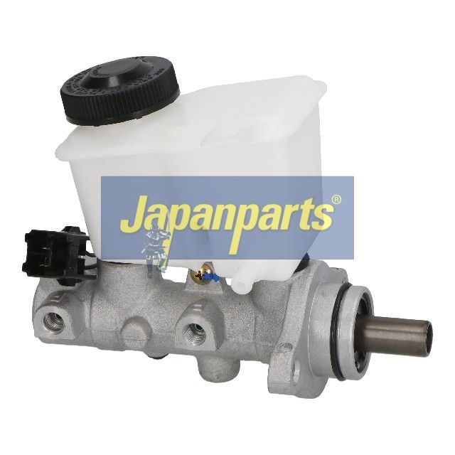 JAPANPARTS Pagrindinis cilindras, stabdžiai