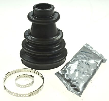 SPIDAN 190977 Bellow, drive shaft