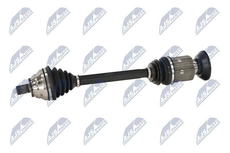 Prekės atitinka OEM kodą: 5N0407766X