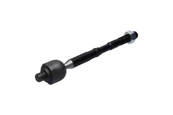 Kavo Parts STR-10279 Inner Tie Rod