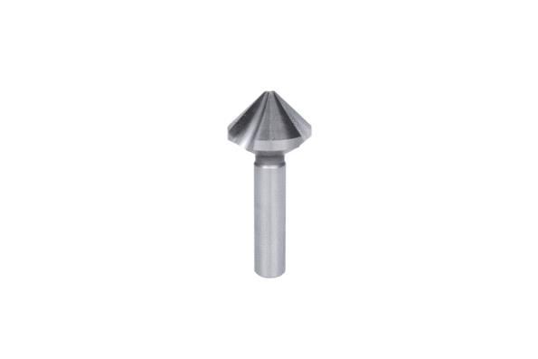KS TOOLS 336.0075 Countersink