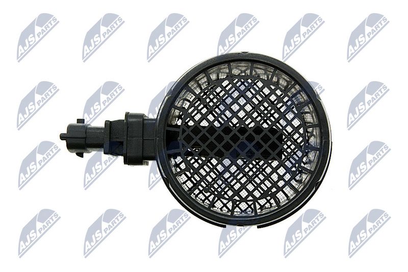 Õhumassimõõtja, NTY EPP-FT-002