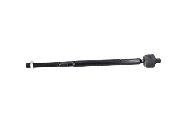 Kavo Parts STR-10129 Inner Tie Rod