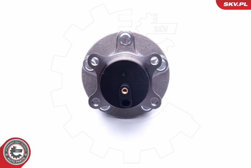 ESEN SKV 29SKV277 Wheel Bearing Kit