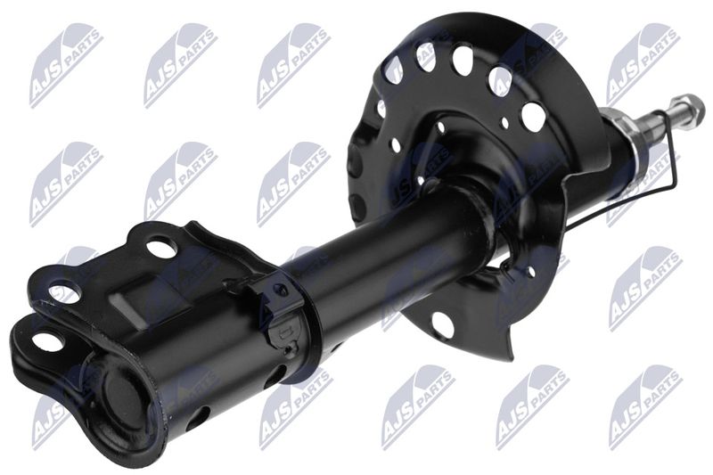 NTY A-KA-311 Shock Absorber
