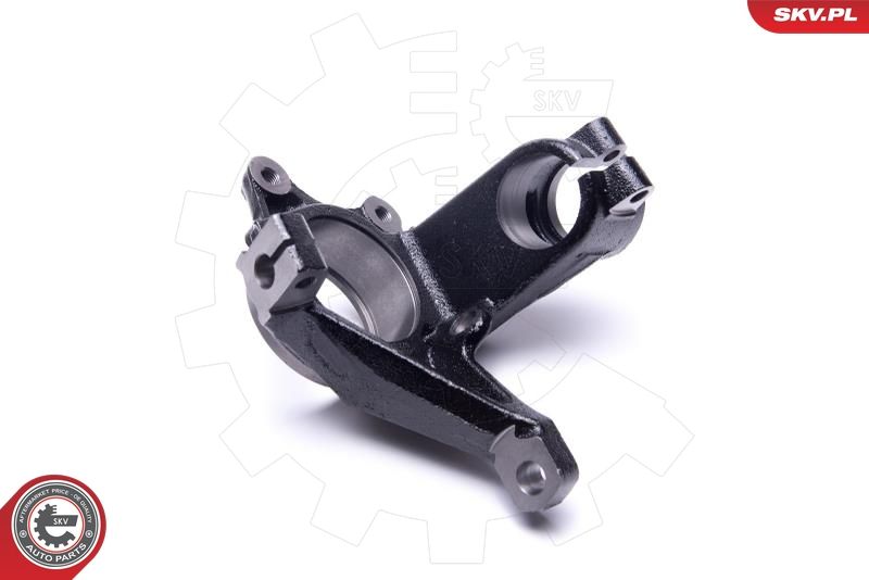 ESEN SKV 47SKV562 Steering Knuckle, wheel suspension