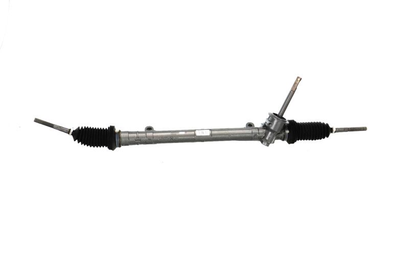 REMANTE 007-003-000226R Steering Gear