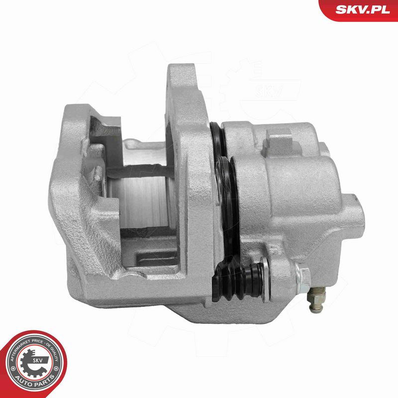 ESEN SKV 89SKV671 Brake Caliper