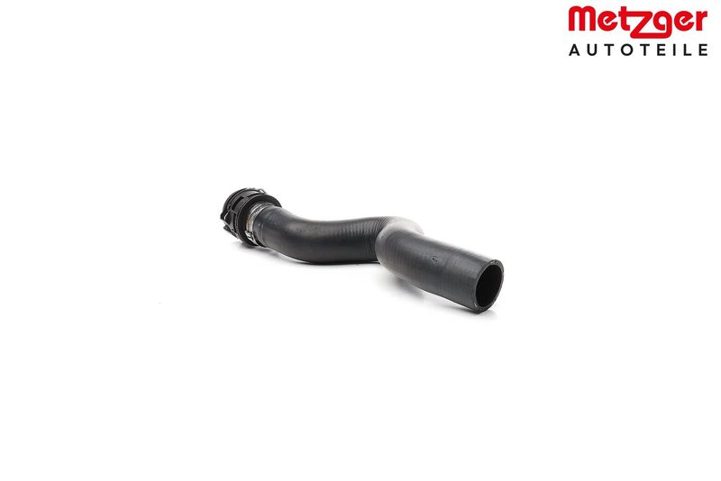 METZGER AUTOTEILE 2422405 Radiator Hose