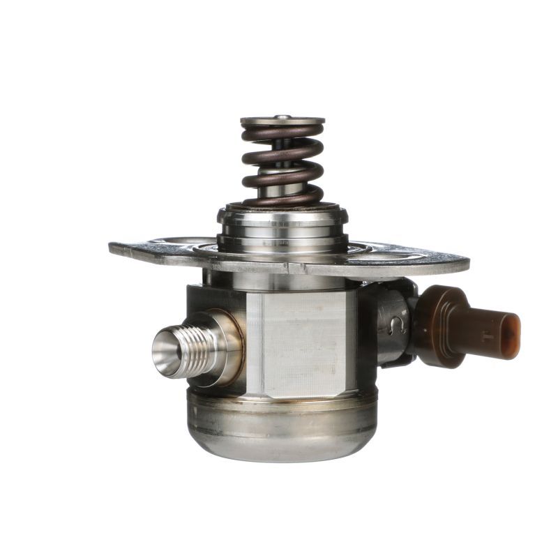 DELPHI HM10146-12B1 High-pressure Pump