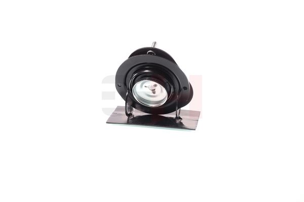 GH GH-364519 Repair Kit, suspension strut support mount