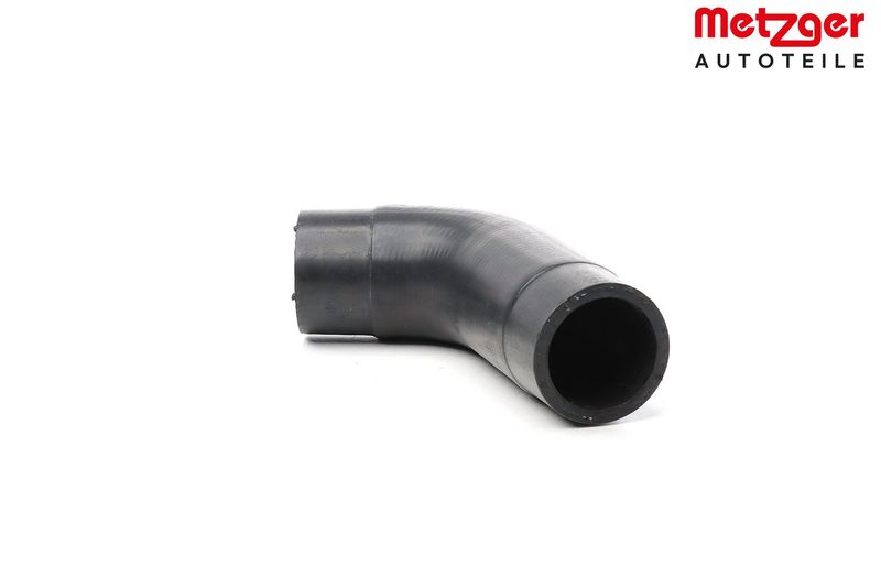 METZGER AUTOTEILE 2420484 Radiator Hose