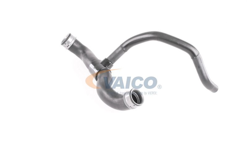 VAICO V30-2903 Radiator Hose