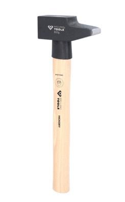 KS TOOLS BT077080 Machinist's Hammer