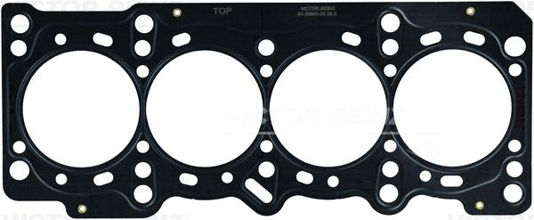 Joint+culasse VICTOR REINZ 61-36900-00