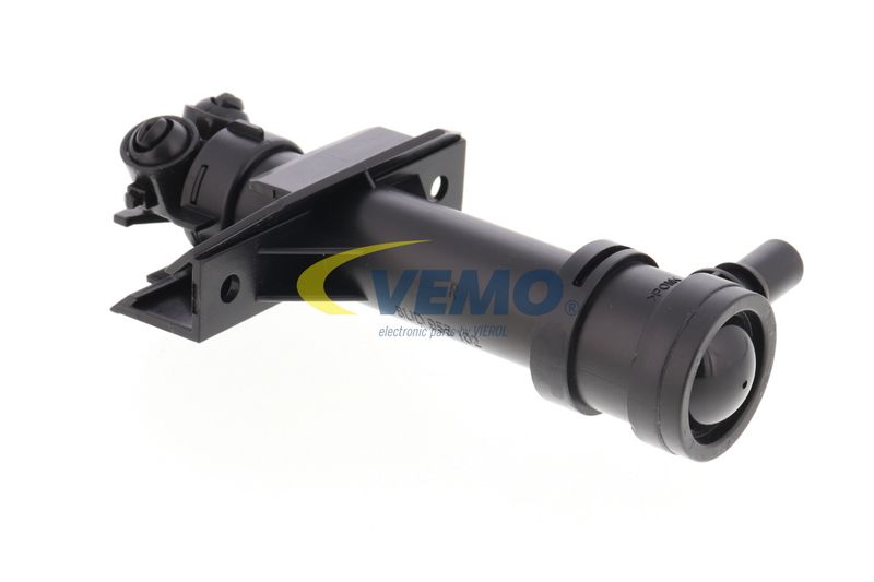 VEMO V10-08-0009 Washer Fluid Jet, headlight cleaning