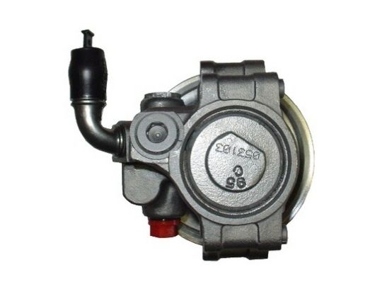 SPIDAN 53603 Hydraulic Pump, steering