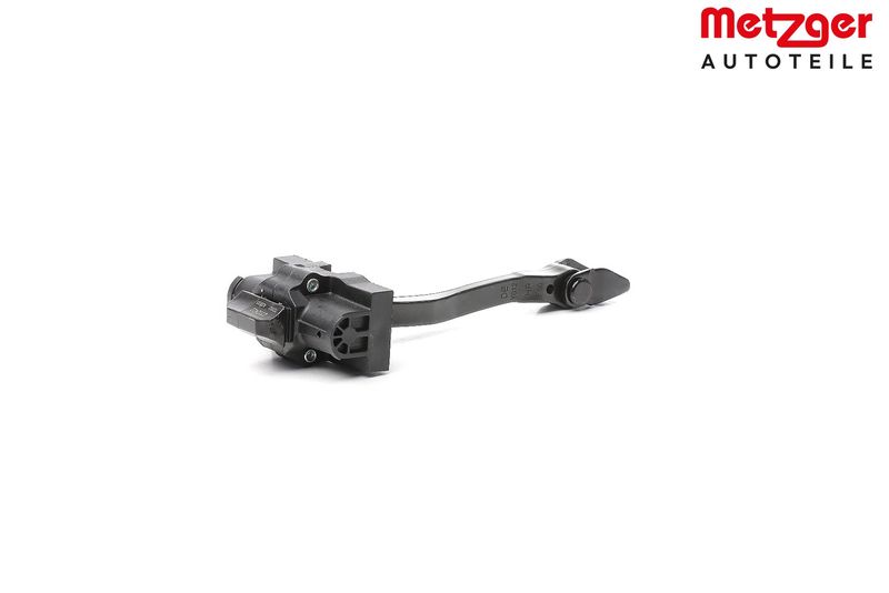 METZGER AUTOTEILE 2312422 Door Check