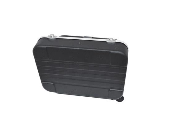 KS TOOLS 850.0530 Toolbox