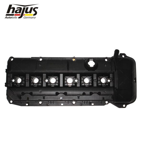 hajus Autoteile 1031023 - Cylinder Head Cover