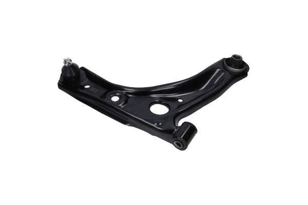 Kavo Parts SCA-9299 Control/Trailing Arm, wheel suspension