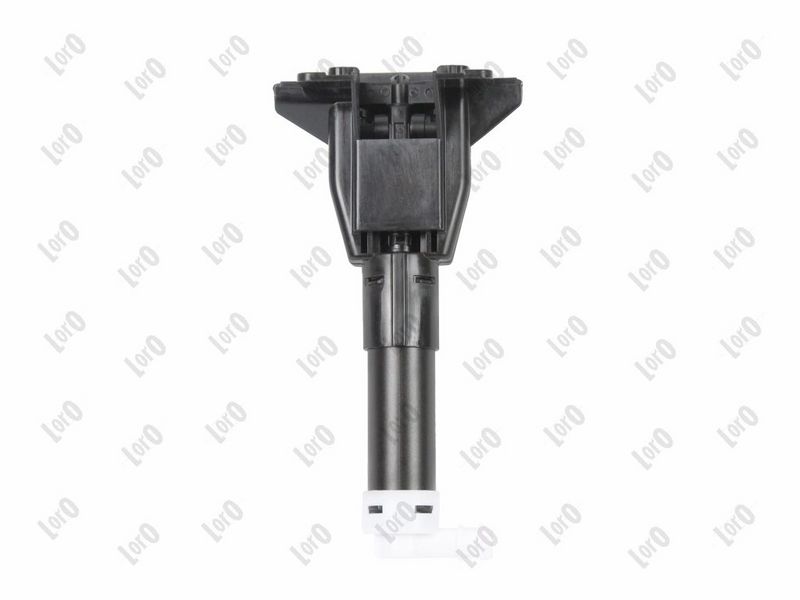 ABAKUS 103-03-150 Washer Fluid Jet, headlight cleaning