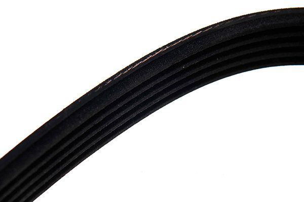 STELLOX 05-00491-SX V-ribbed Belt