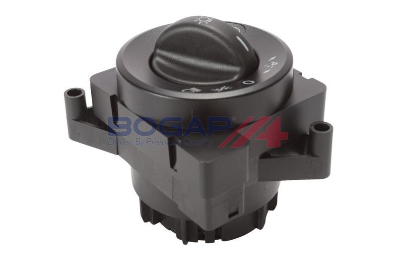 OEM код товара: 2E0959561DJ