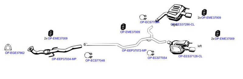 OP-EXSOP799_20260529081539.JPG