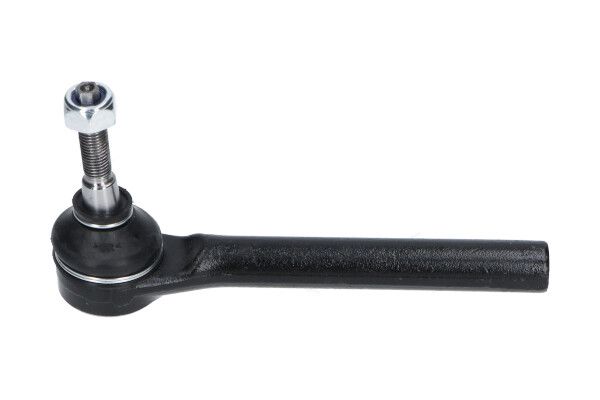 Kavo Parts Skersinės vairo trauklės galas