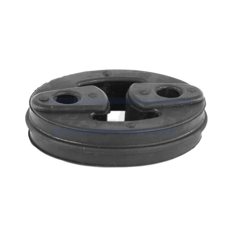 SUSPENSION CAOUTCHOUC FORD CAOUTCHO