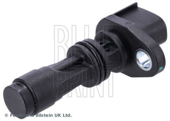 BLUE PRINT Sensor, crankshaft pulse ADN17220