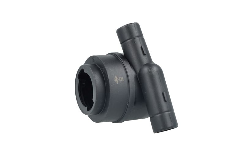 NRF 20220022 Oil Separator, crankcase ventilation