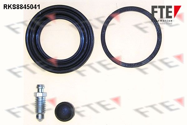 RKS8845041.JPG