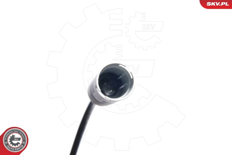 ESEN SKV 06SKV032 Sensor, wheel speed