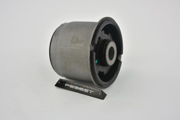 Puks, FEBEST NAB-124